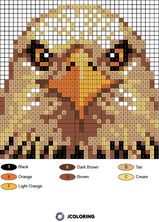 eagle2