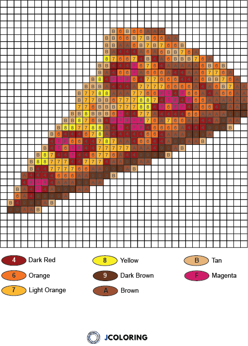pizza2