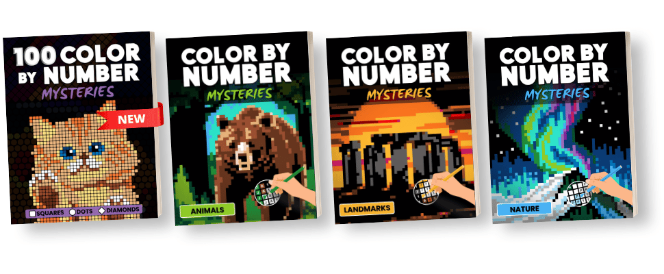 book covers new