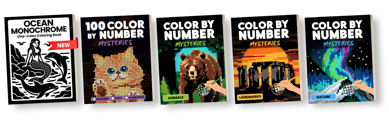 book covers2