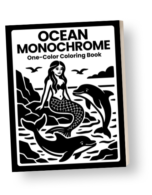 ocean cover3