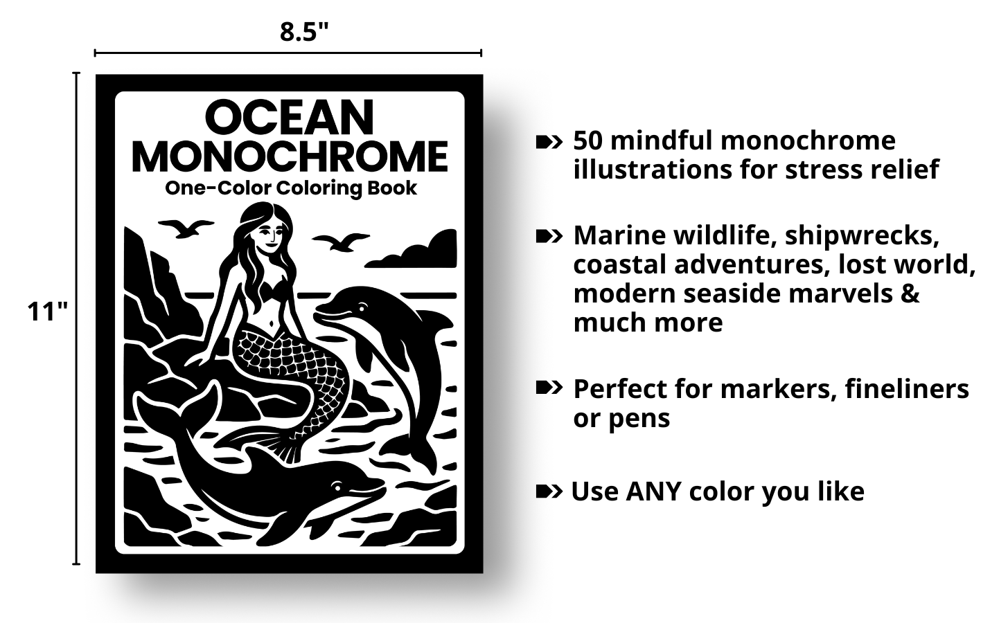 ocean details2