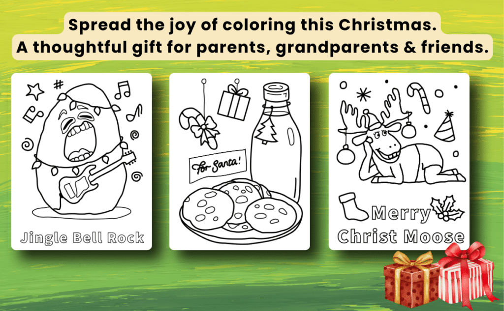 christmas details3