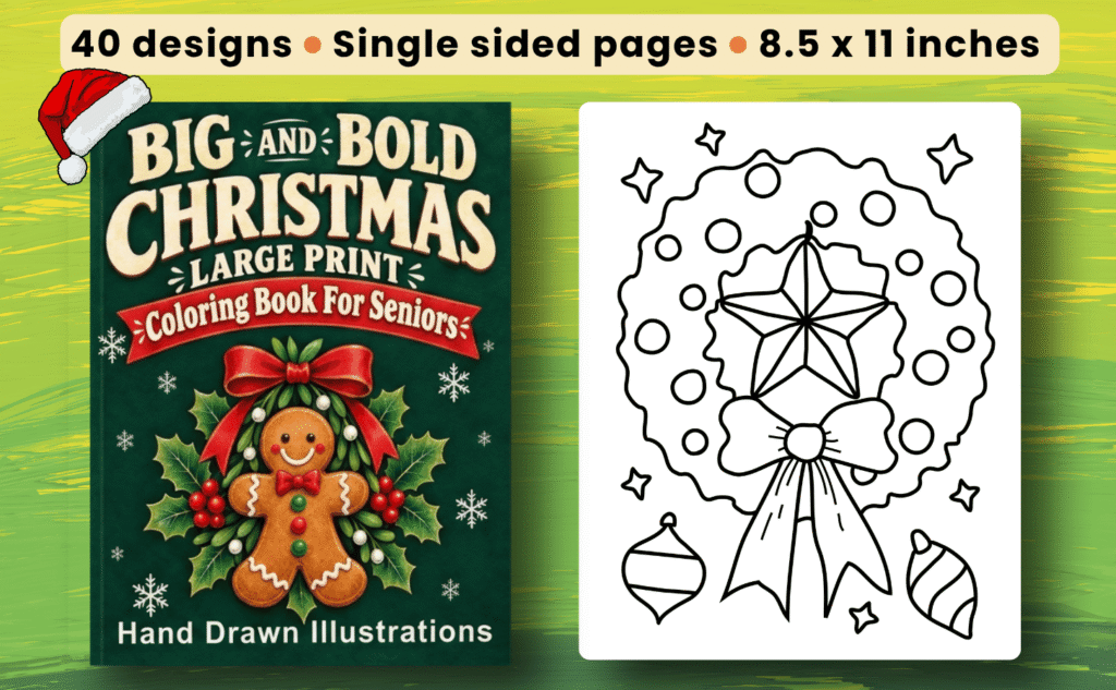 christmas details1