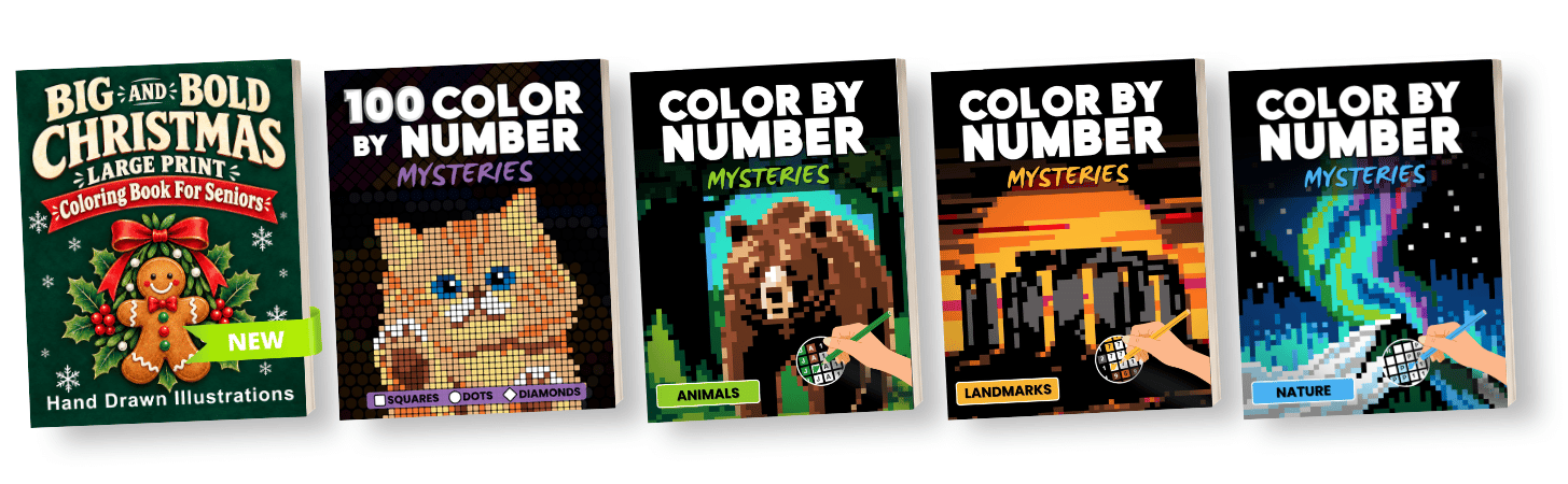book covers