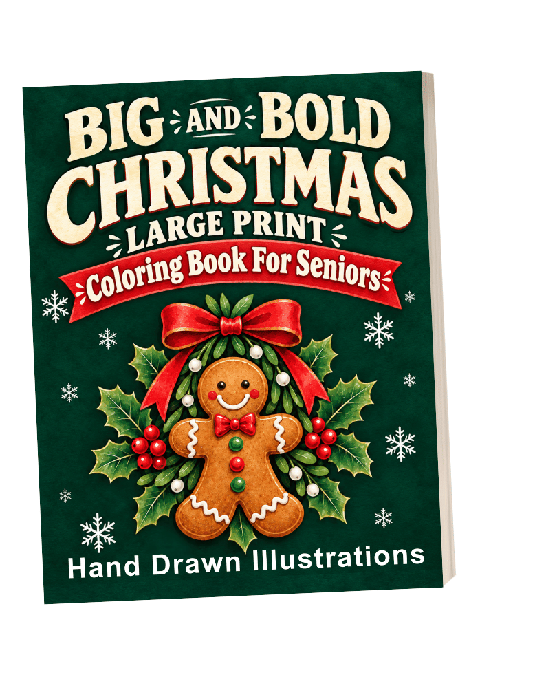 christmas cover