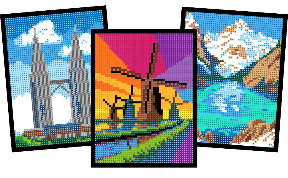 inside the book landmarks1